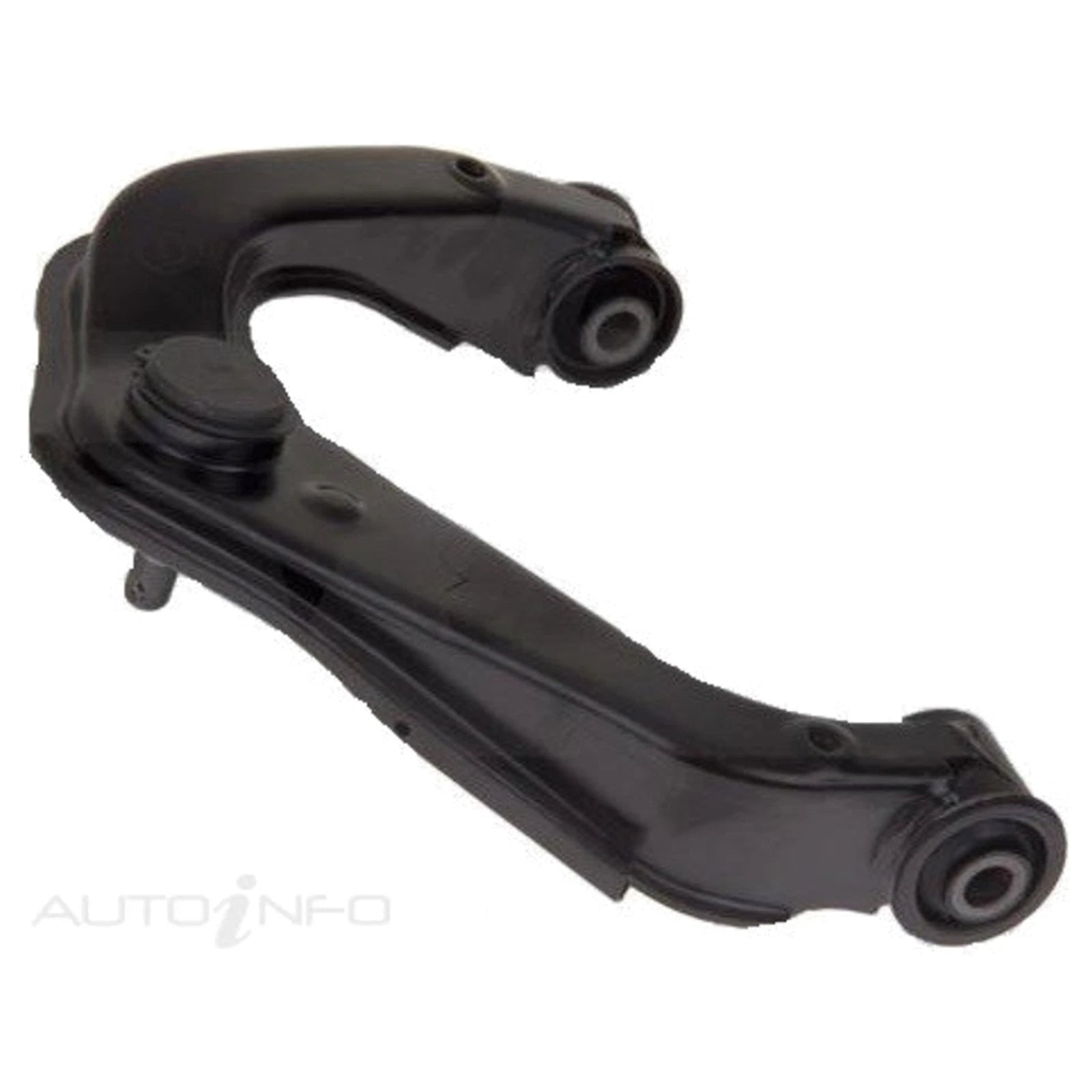 Front Upper RH Control Arm for Nissan Pathfinder R51 (2005–2013)