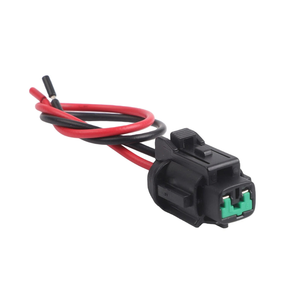Ambient Air Temperature Sensor with Harness for Nissan Altima (2008–2012)