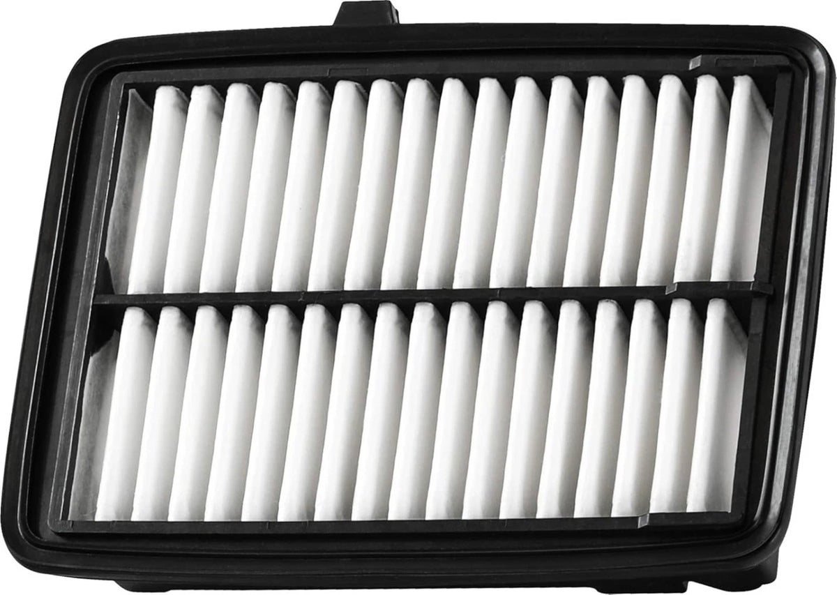 CA11949 Air Filter for Honda Fit (2015–2020)
