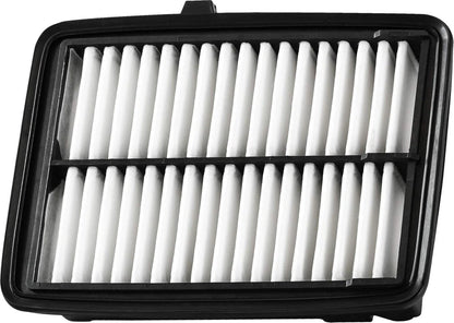 CA11949 Air Filter for Honda Fit (2015–2020)
