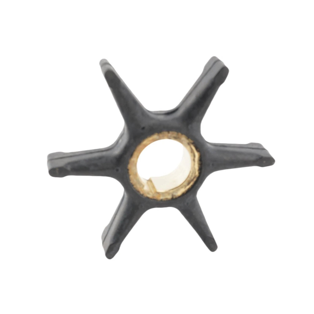 Water Pump Impeller for OMC 378891, 18-3006