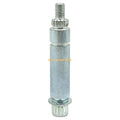 Shift Shaft 3233831 for Polaris Sportsman 400 450 500 570 600 700 800 (2002–2023)