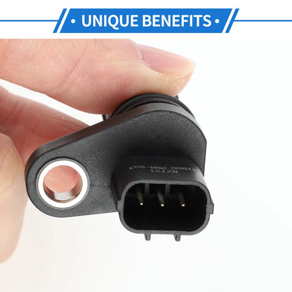 Crankshaft Position Sensor for Honda Civic Hybrid (2003–2011) No. 37500-PNB-0