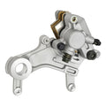 Rear Brake Caliper & Pads for Honda XR650R (2000–2007) #43150-KZ3-B01