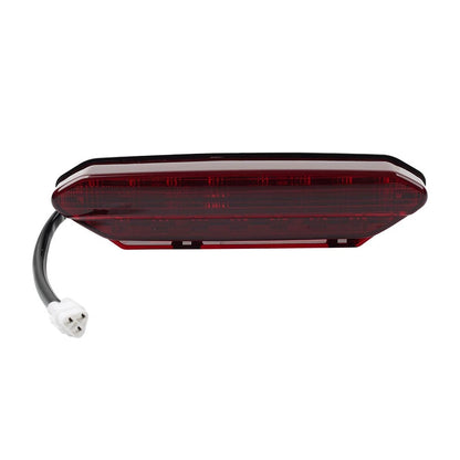 LED Tail Light for Yamaha YFZ450 (2006–2009) 5TG-84710-21-00