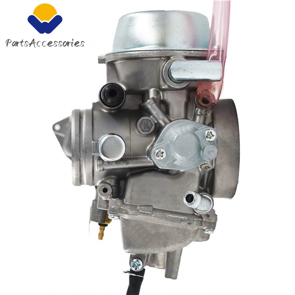 Carburetor for Yamaha Rhino 660 YXR660 (2004–2007) 5UG-14901-10-00 5UG-14901-00-00