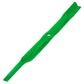 Deck Spindle High-Lift Blade for John Deere 30 Inch (1965–1995)