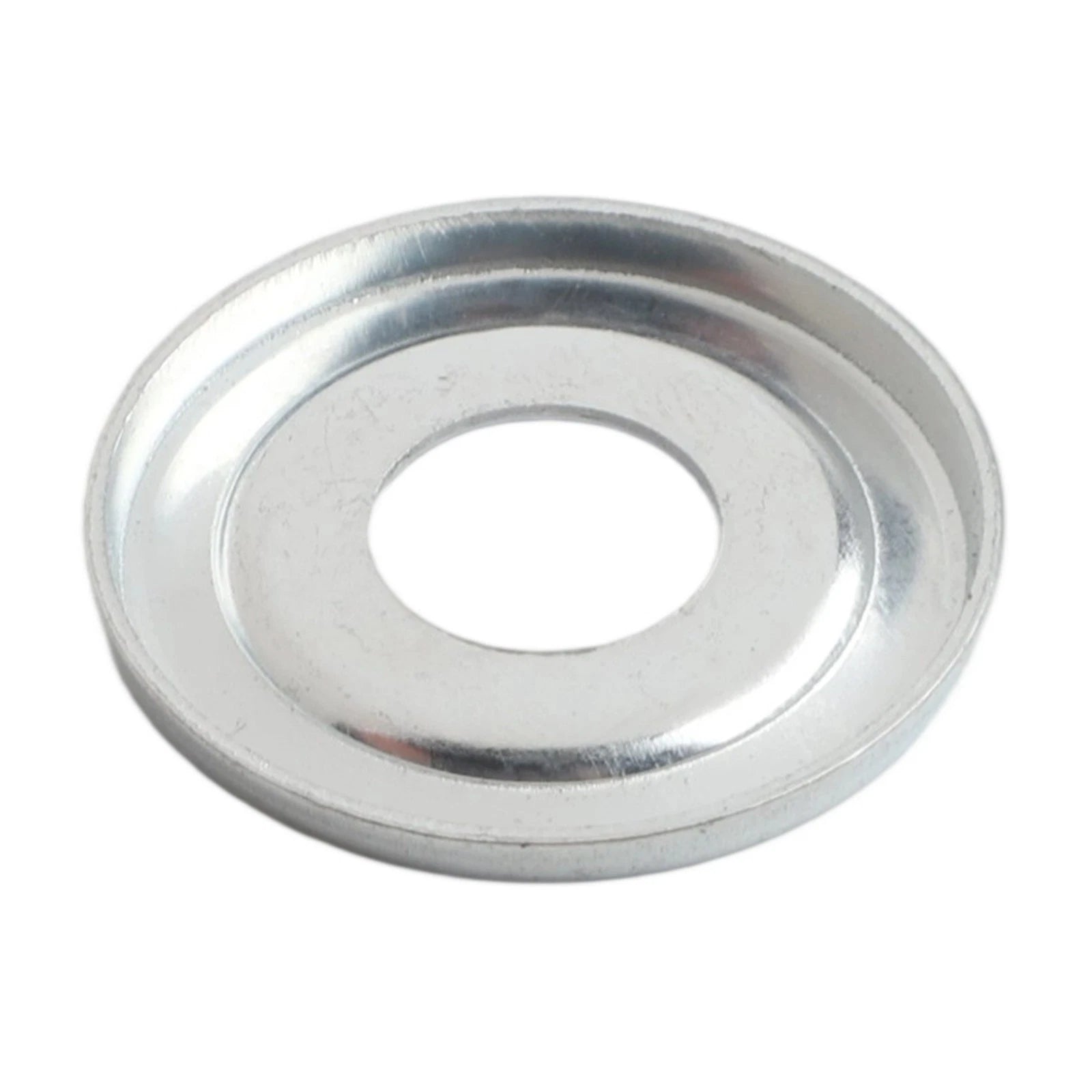 E Clip Washer Assembly Fastener for