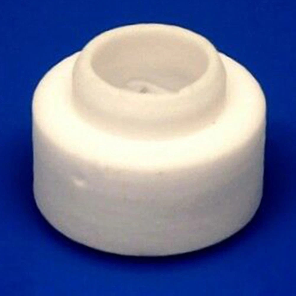 Plasma Electrode Nozzle Guard Kit 9 6506 9 6500 9 6003 for PCH25/38/28