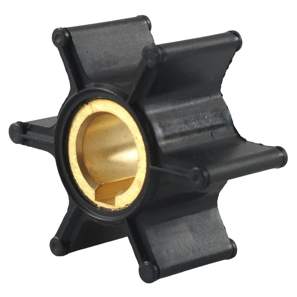 Water Pump Impeller for Johnson Outboard Motor (1.2-6HP)