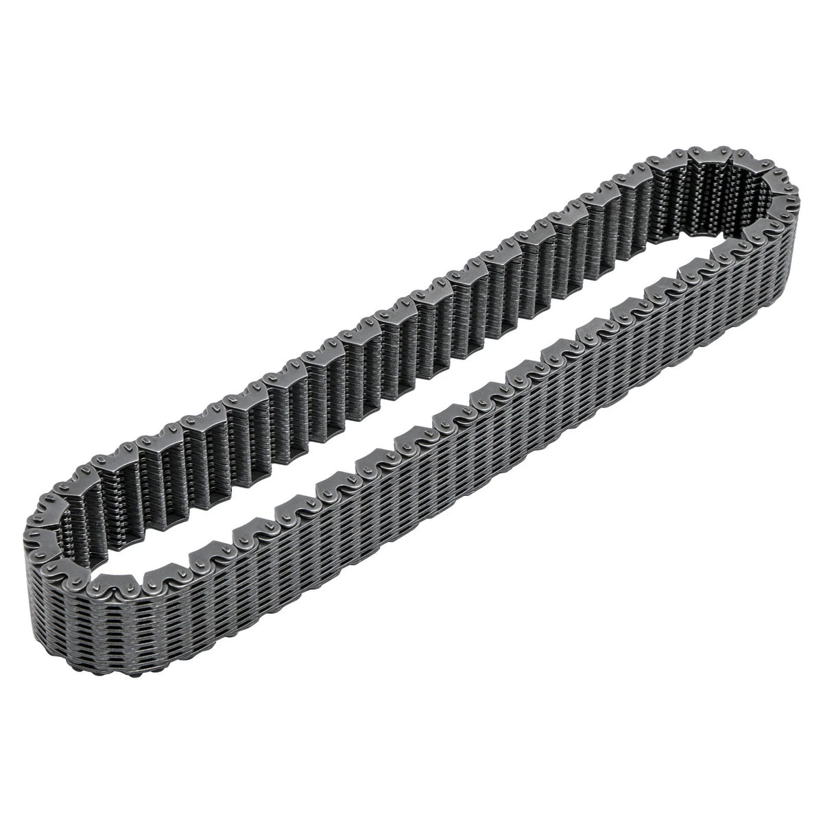 Transfer Case Chain for Mercedes Benz ML GL R Series (2003-On) 2512802800