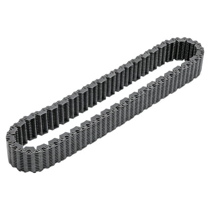 Transfer Case Chain for Mercedes Benz ML GL R Series (2003-On) 2512802800