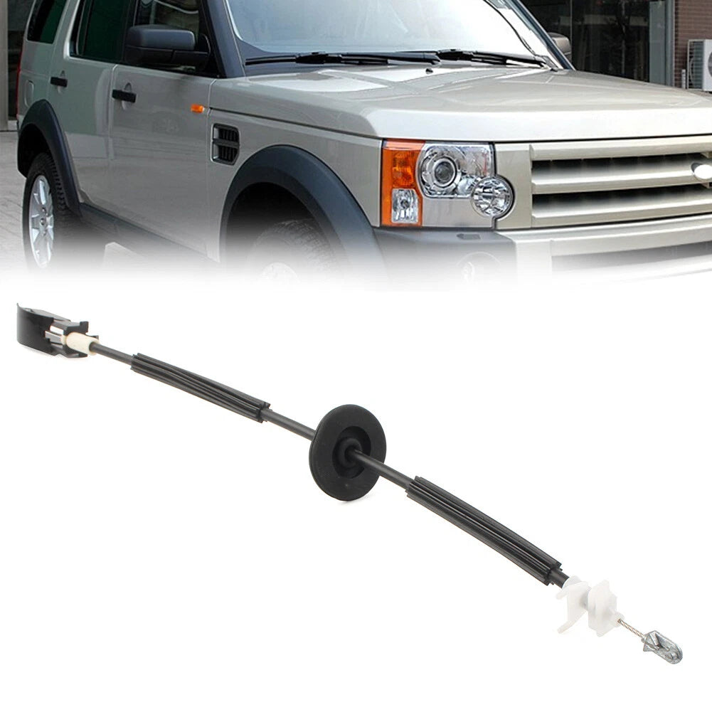 Inner Handle Lock Release Cable for Land Rover Range Rover Sport (2006–2009)
