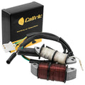 Stator Replacement for Honda ATC185S ATC200S (1982–1986)