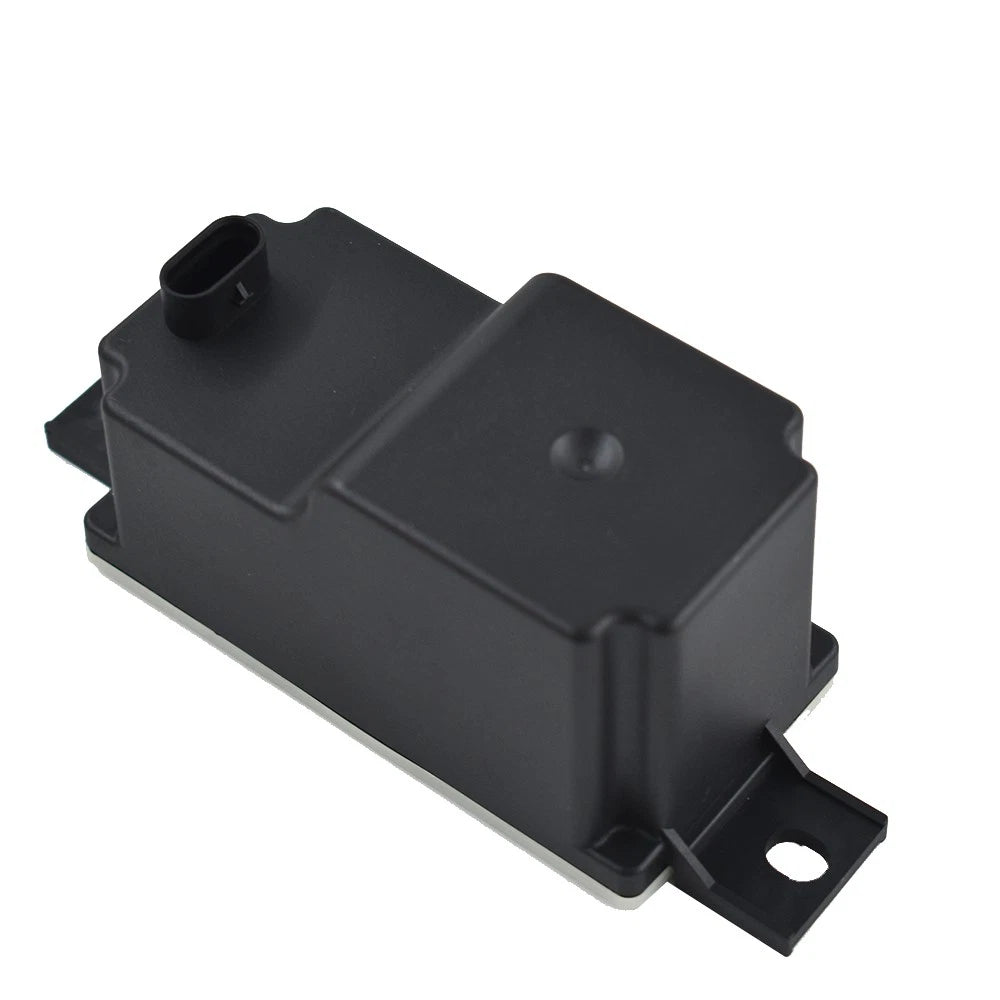 Voltage Converter Module for Mercedes-Benz C180 (2014–2018)