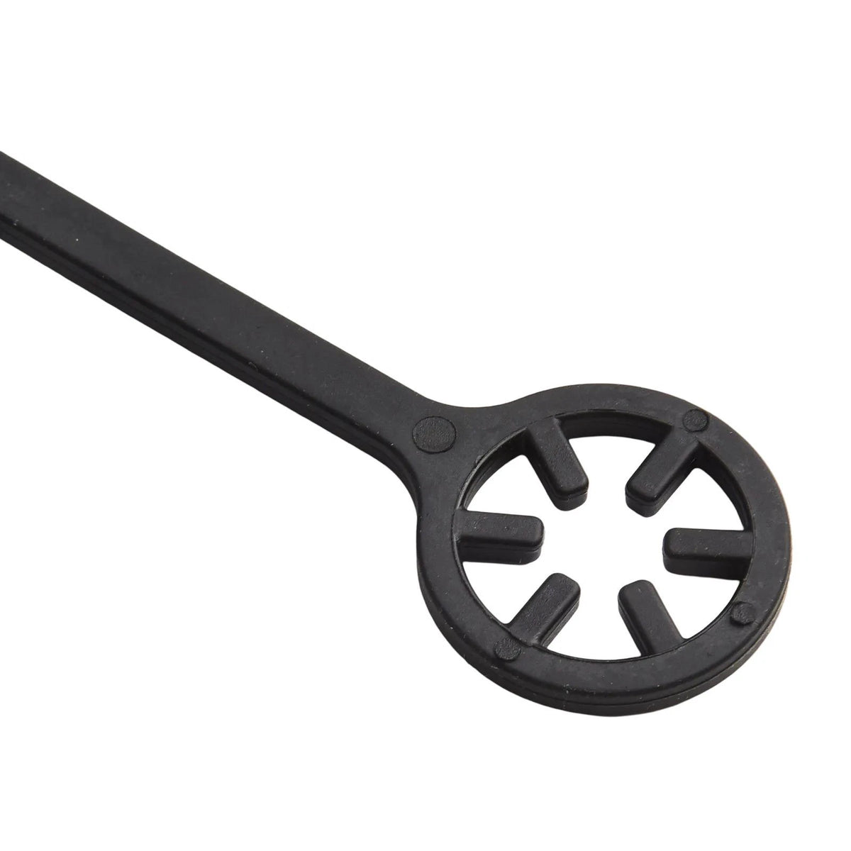 Pack of 2 Charger Covers for Electric Vehicles