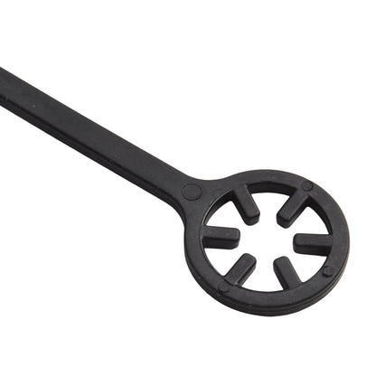 Pack of 2 Charger Covers for Electric Vehicles
