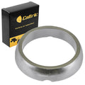 Exhaust Donut Gasket Seal for Arctic Cat 2012–2014