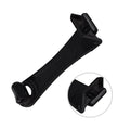 Floor Mat Clip for (OE Compatible)