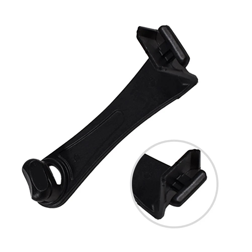 Floor Mat Clip for (OE Compatible)