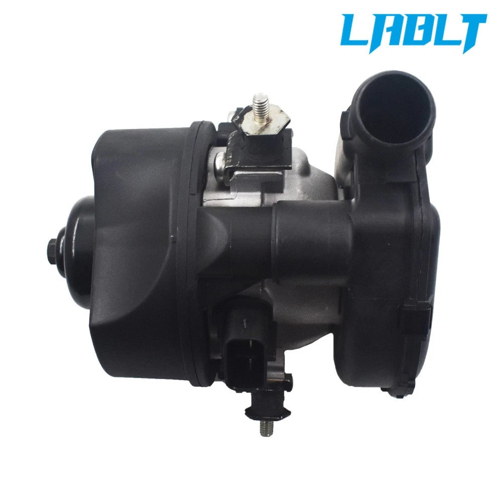 Secondary Air Pump 14828AA060 for Subaru Forester XT, Impreza WRX (2007–2008)