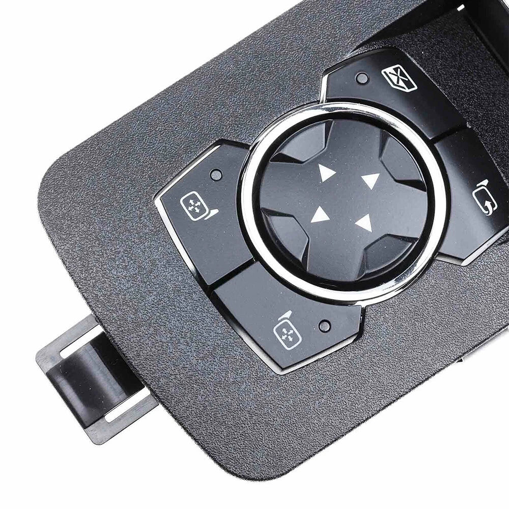 Power Window Switch for Ford F-150 (2015–2020) FL3Z14529BA