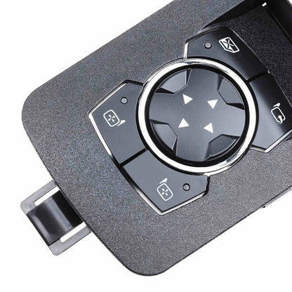 Power Window Switch for Ford F-150 (2015–2020) FL3Z14529BA