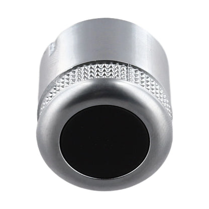 Car Audio Volume Knob for Audi (2000–2023) 4F0919070