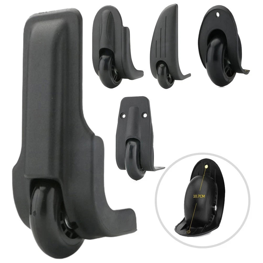Luggage Replacement Wheel for (2010–2023)