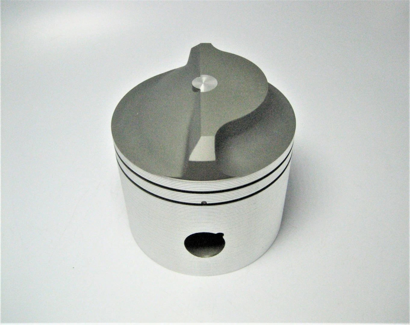 Wiseco Piston Kit 3175P4 for OMC Crossflow V4 (1973)