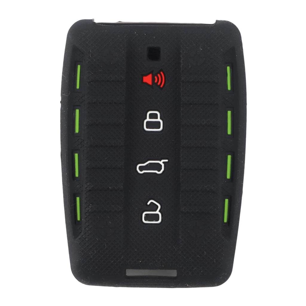 Silicone Key Protector Cover for Great Wall GWM