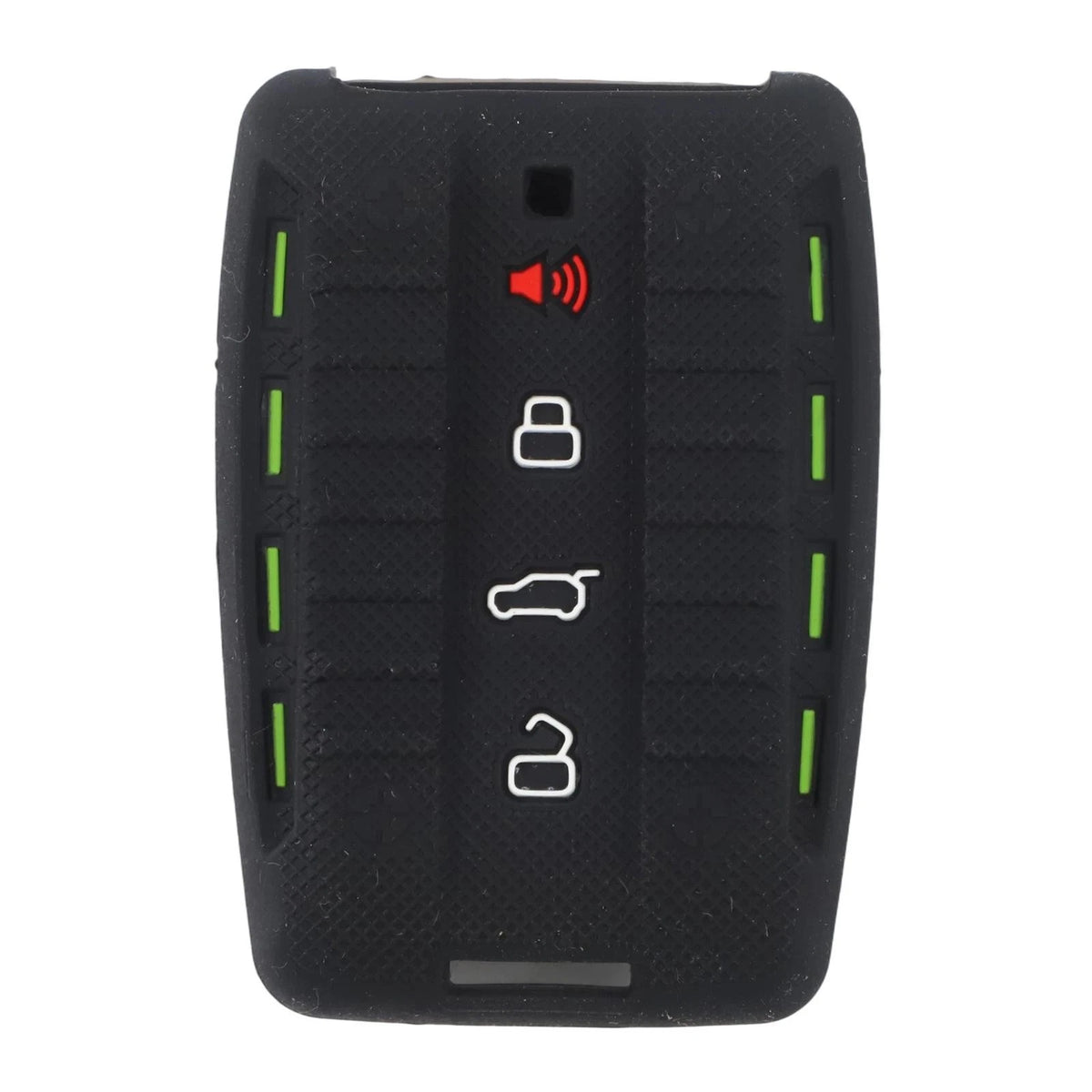 Silicone Key Protector Cover for Great Wall GWM