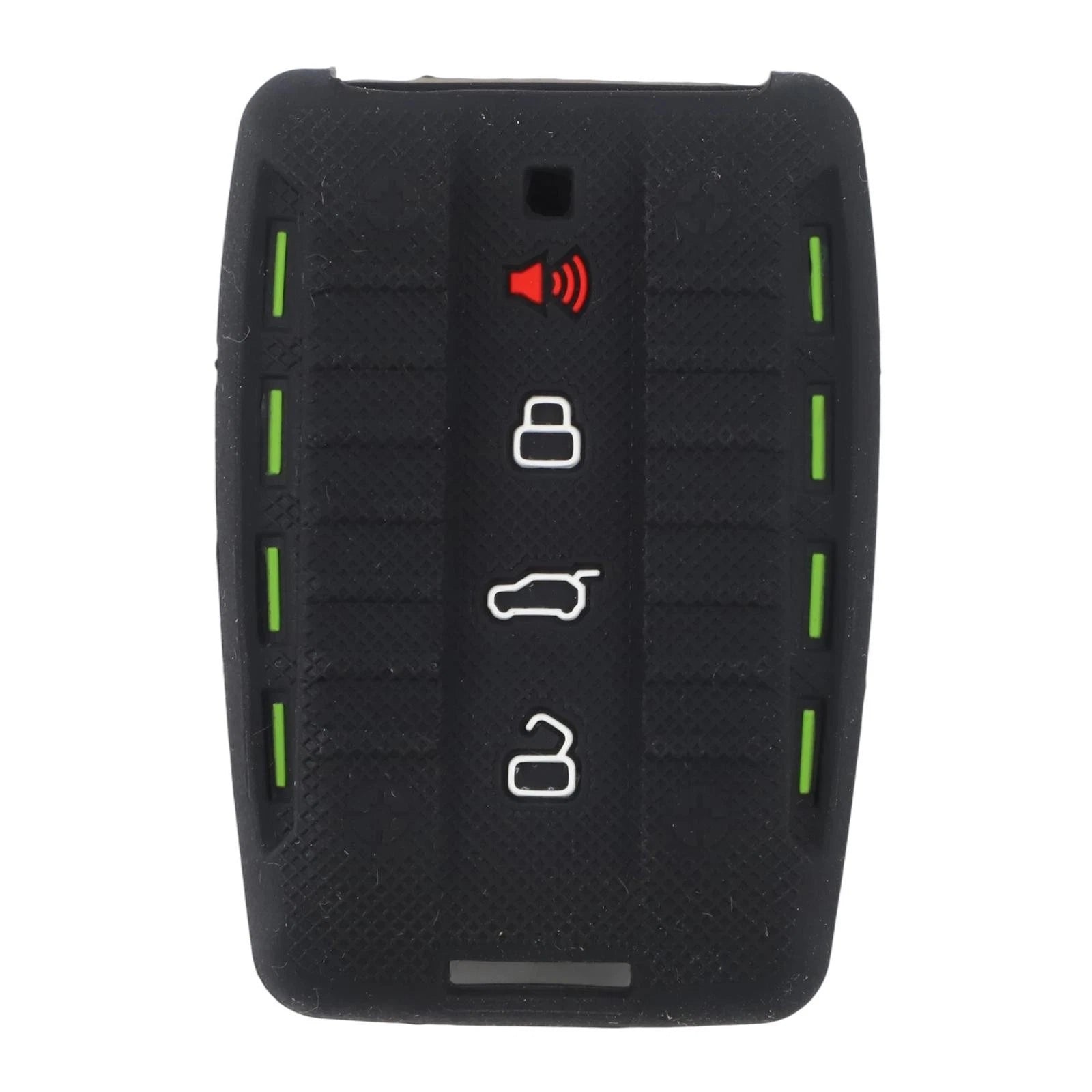 Silicone Key Protector Cover for Great Wall GWM
