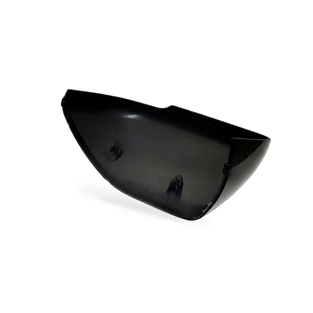 Side Mirror Cover Shell for Ford Explorer (2020–2024) Left Driver Side