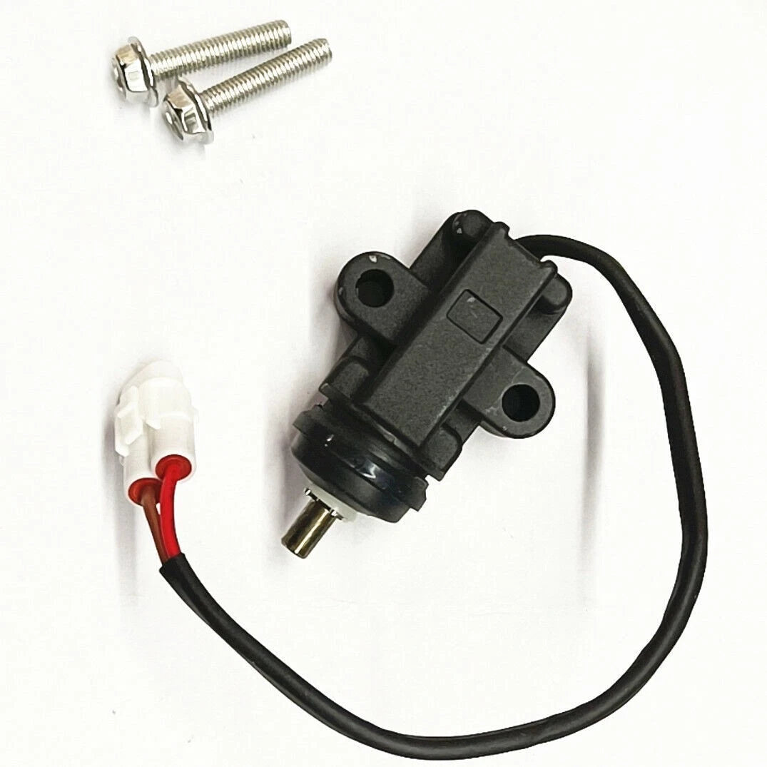 Drive Stop Switch for Yamaha Electric Golf Cart (G11–G29)