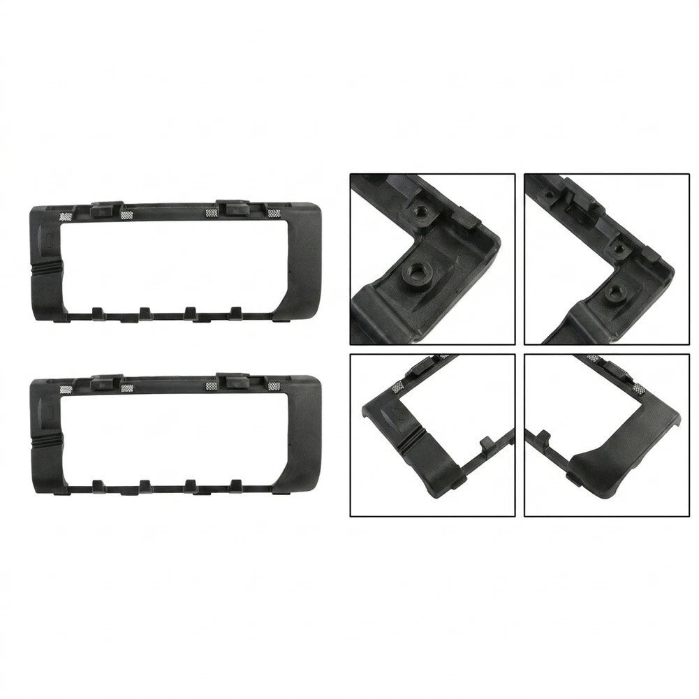 Vacuum Cleaner Lid Main Brush Cover for Easy Installation