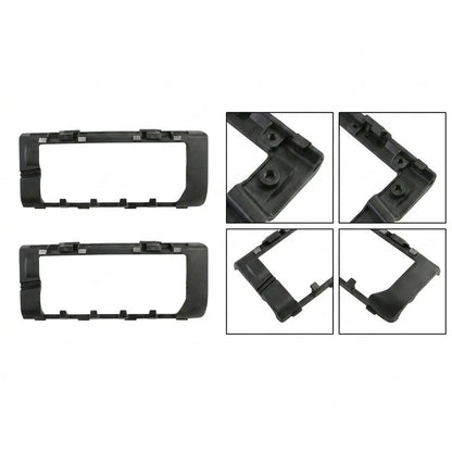 Vacuum Cleaner Lid Main Brush Cover for Easy Installation