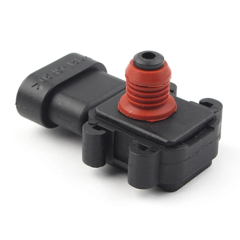 MAP Sensor for Buick Cadillac Chevrolet (12581167)