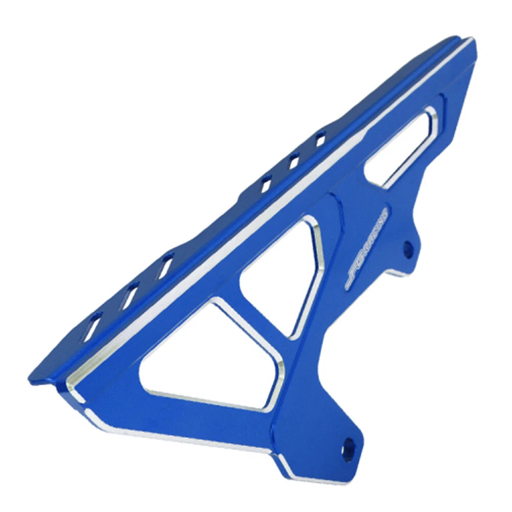 CNC Chain Guard Cover for Sur-Ron Light Bee S X Segway X160 X260