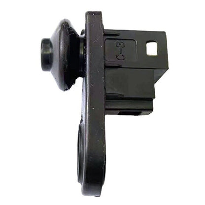Door Frame Switch for Hyundai Elantra (2011–2016)