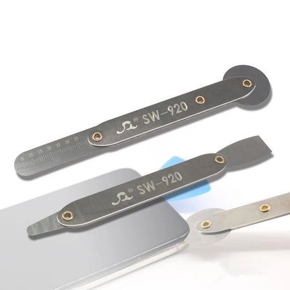 2pcs Screen Opening Tools for Phone Tablet Repair