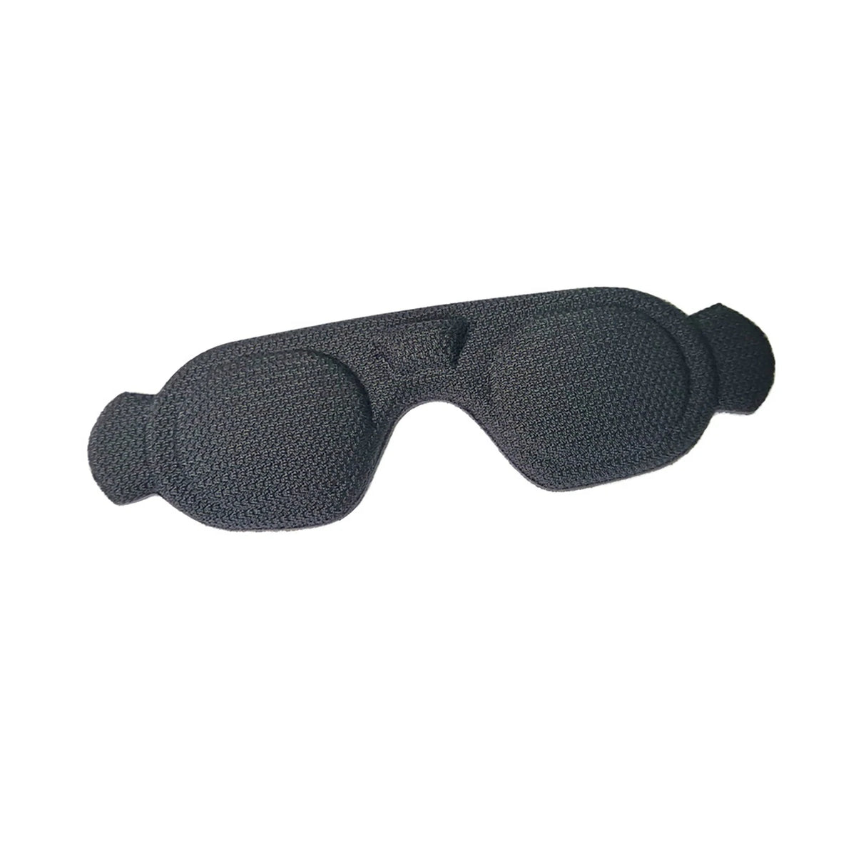Protective Cover for DJI Goggles 3 (2023)