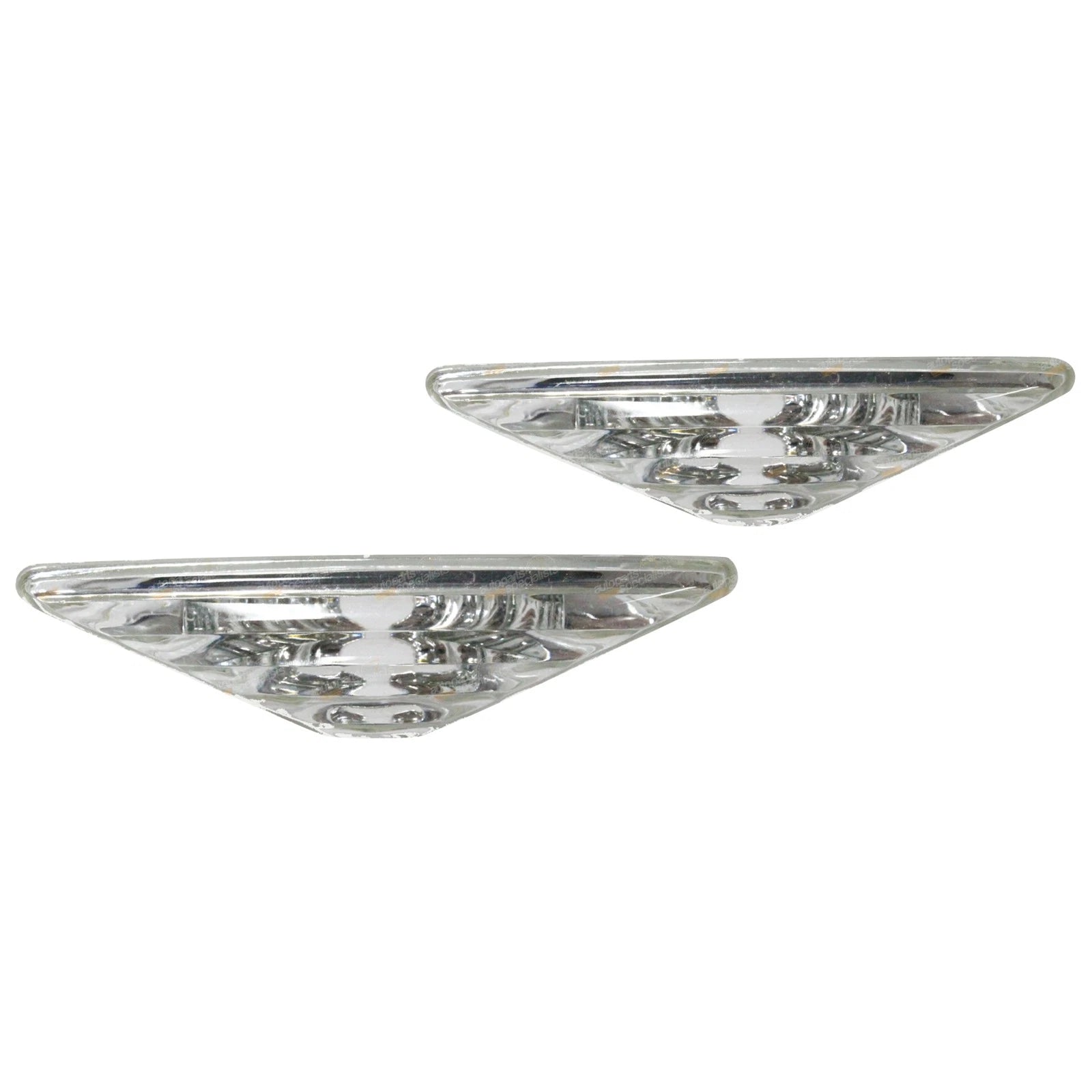 LH+RH Side Indicators Pair for Ford Falcon FG (2008–2014) L+R