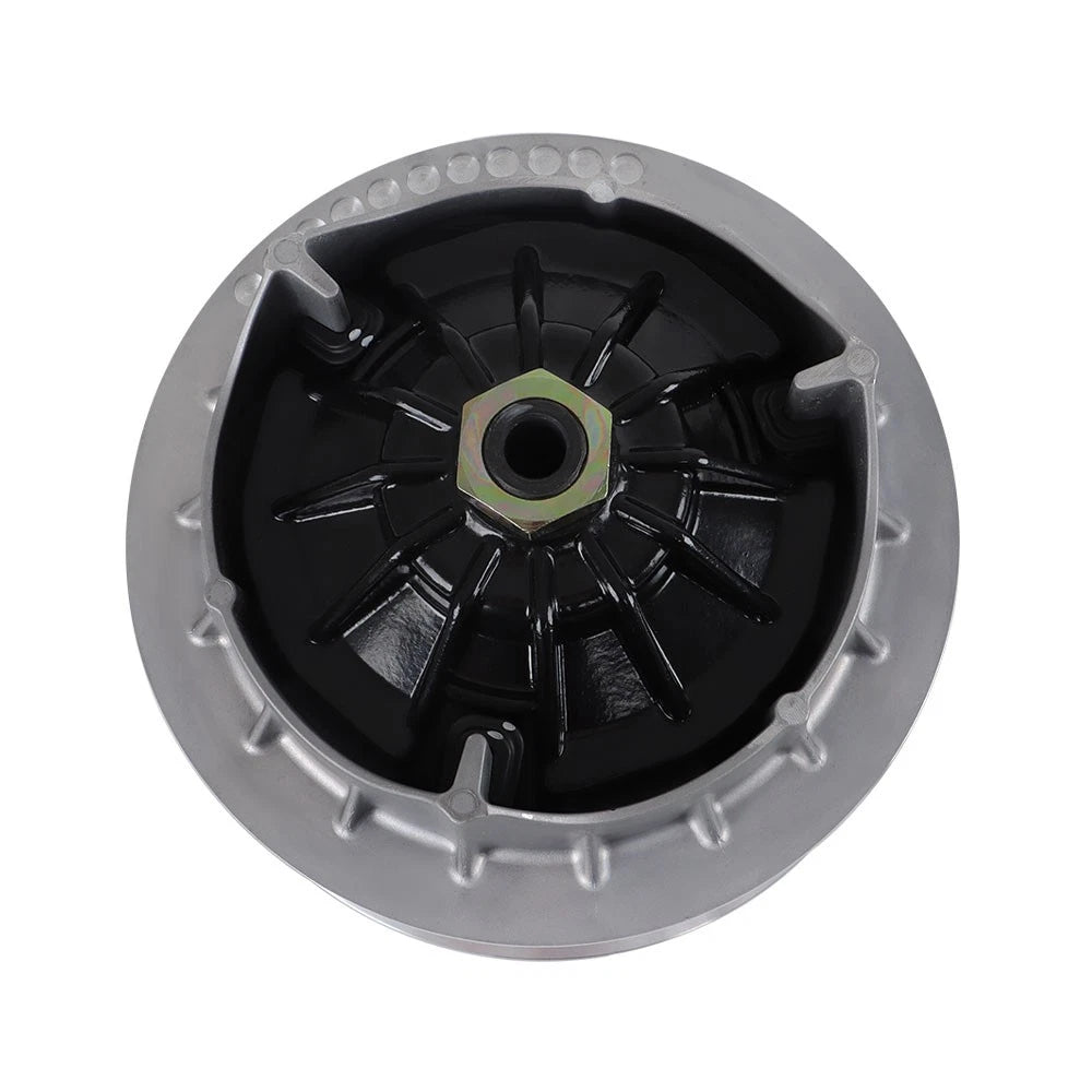 CVT Clutch with Removal Tool for ODES 800 Dominator Raider X2 D2 (2016–2023)