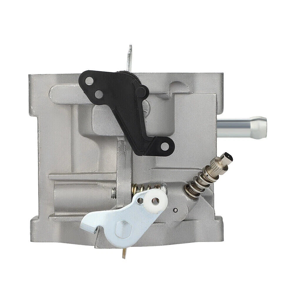 Carburettor for Briggs & Stratton 14-18hp (No Known Part Numbers)