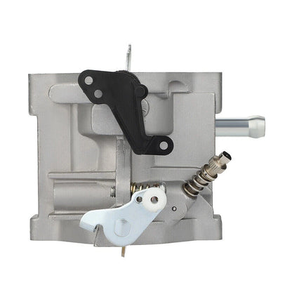 Carburettor for Briggs & Stratton 14-18hp (No Known Part Numbers)