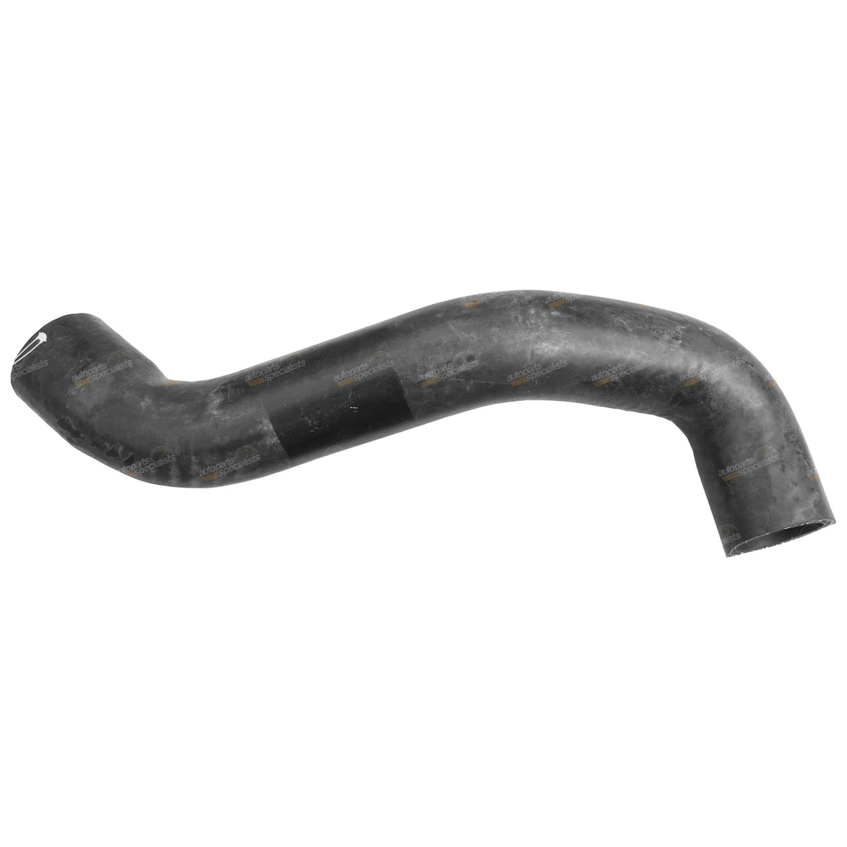 Upper Radiator Hose for FPV GT-P GT BA BF V8 5.4L Boss 290 302 (2003–2008)