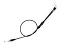 Throttle Cable for Yamaha Banshee 350 (1987–2006) - 61-133