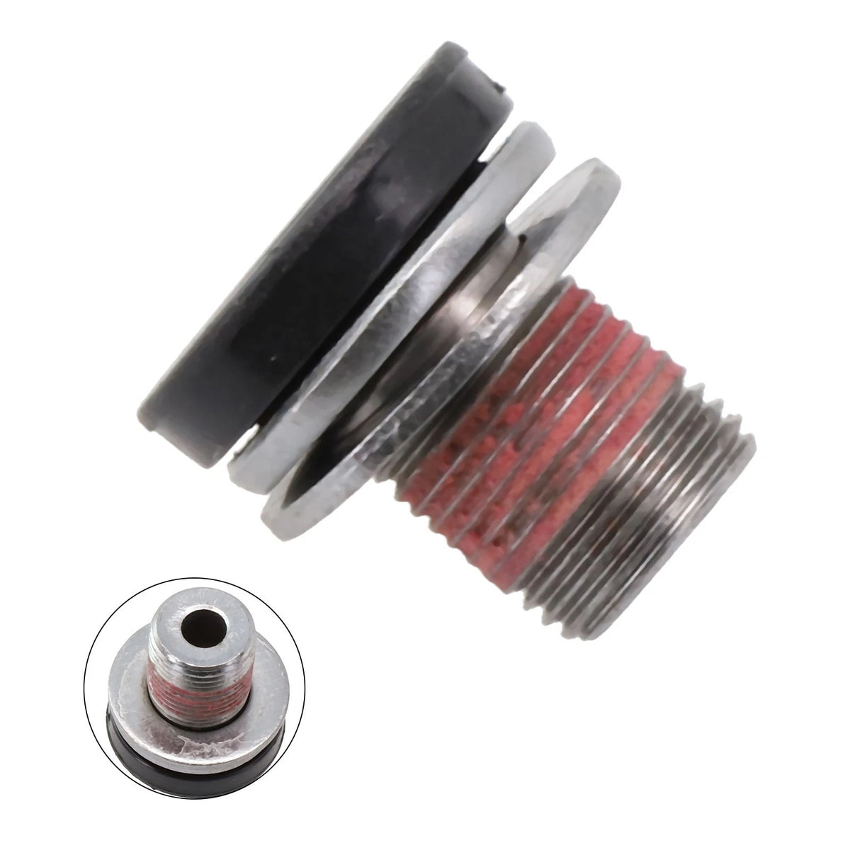 Bottom Bracket Bolts for MTB Road Bike
