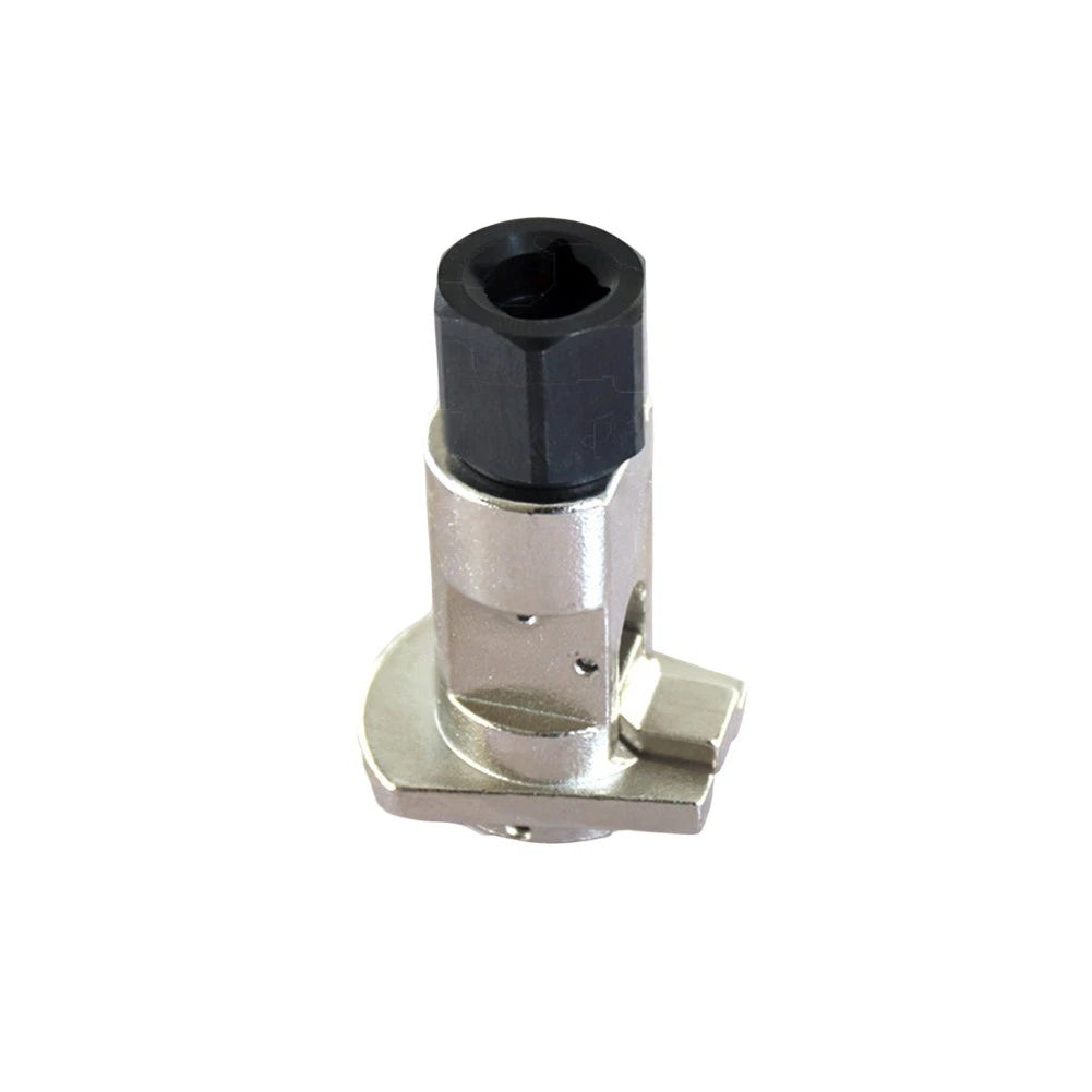 Hydraulic Shock Absorber Separator Tool for Quick Maintenance Solutions